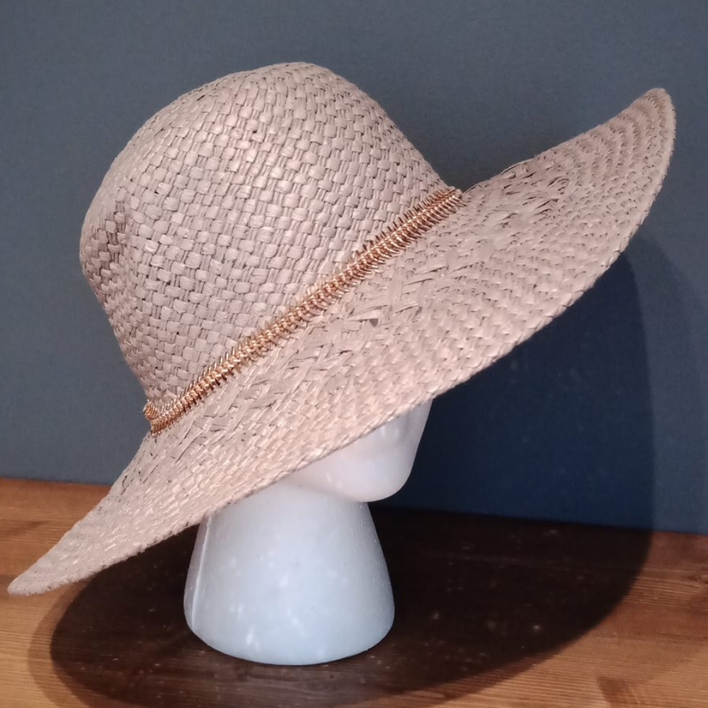 Bcbgeneration Hat - image 1